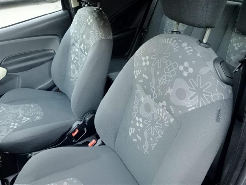 Ka+ Ka+ 1.2 8V 69CV GARANZI