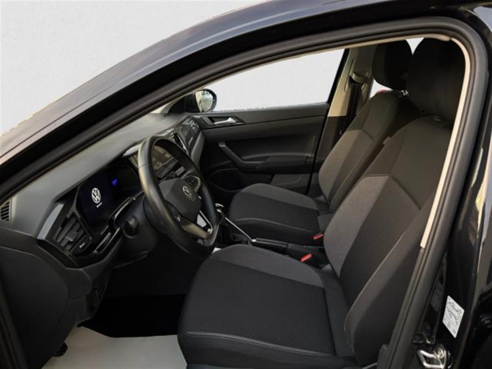 Taigo Taigo 1.0 TSI 95 CV Life