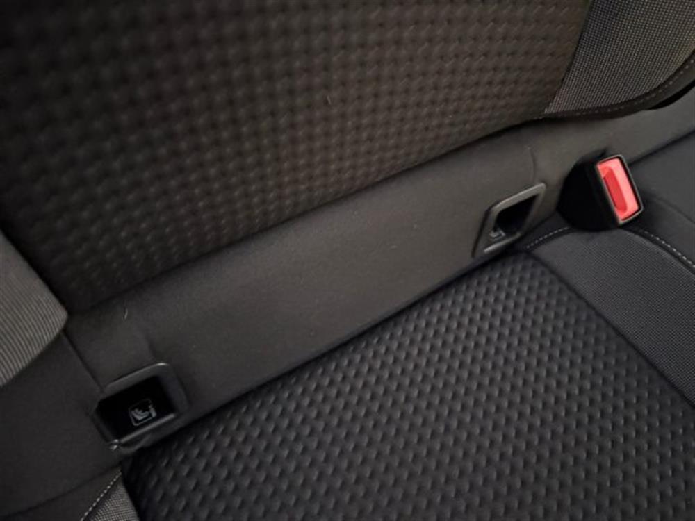 Taigo Taigo 1.0 TSI 95 CV Life