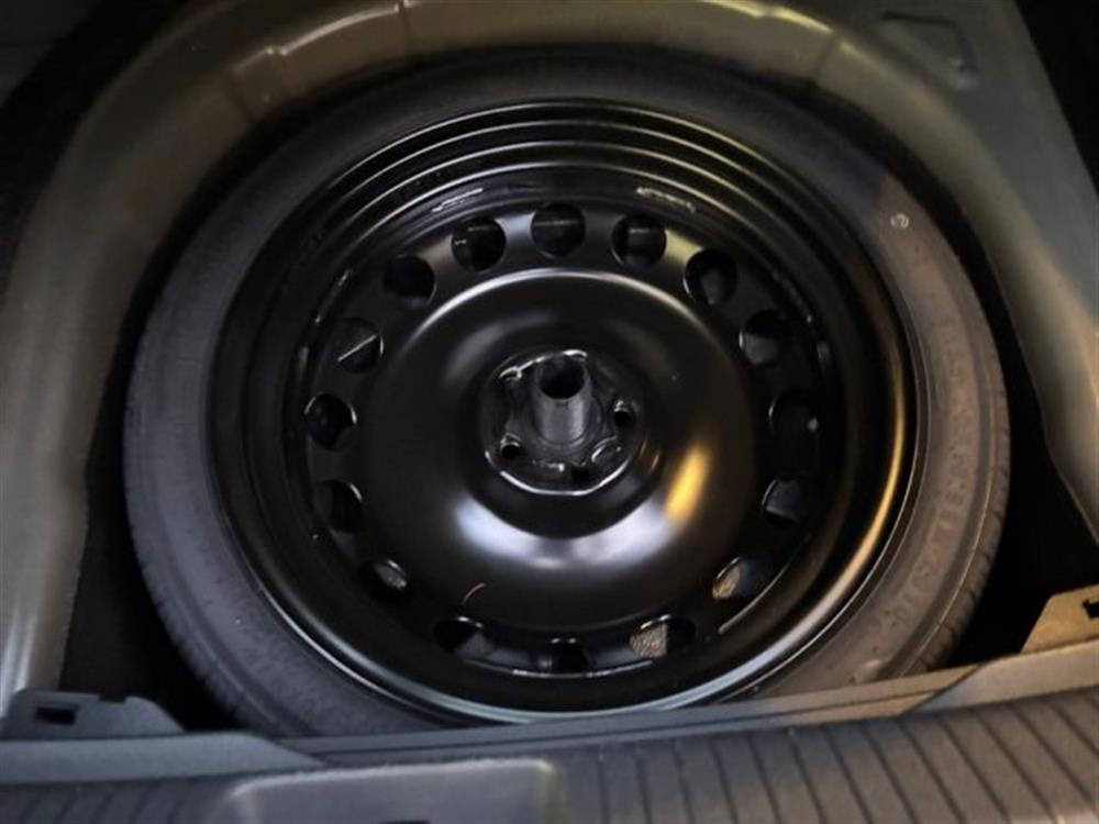 Taigo Taigo 1.0 TSI 95 CV Life