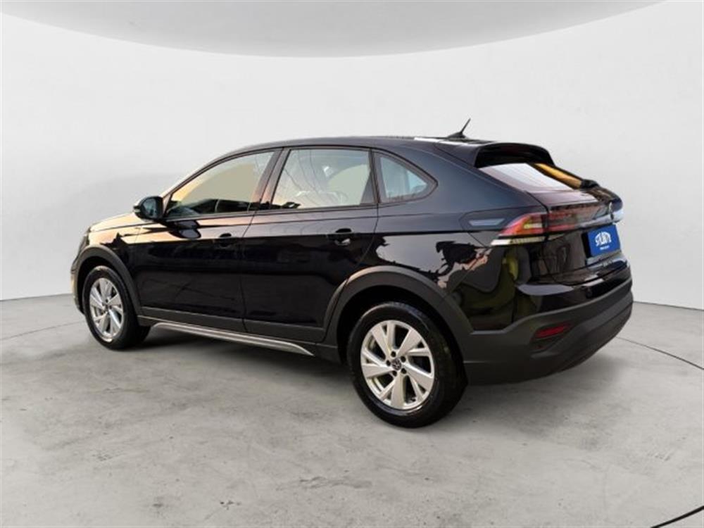 Taigo Taigo 1.0 TSI 95 CV Life