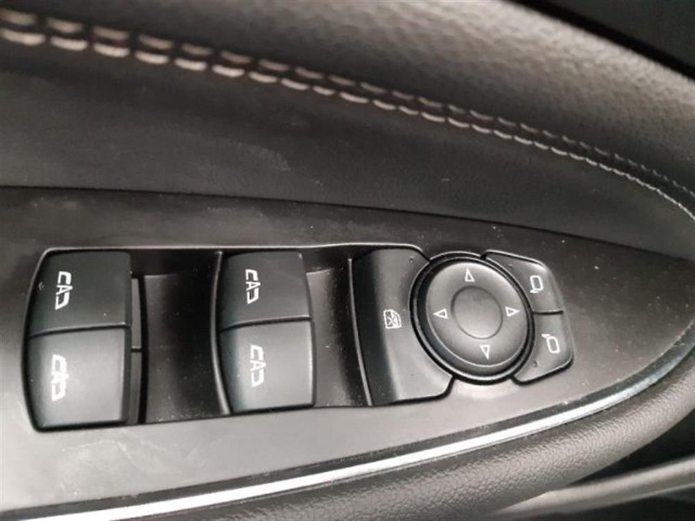 Insignia Insignia 2.0 CDTI S&S aut. Gr