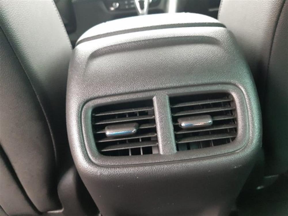 Insignia Insignia 2.0 CDTI S&S aut. Gr