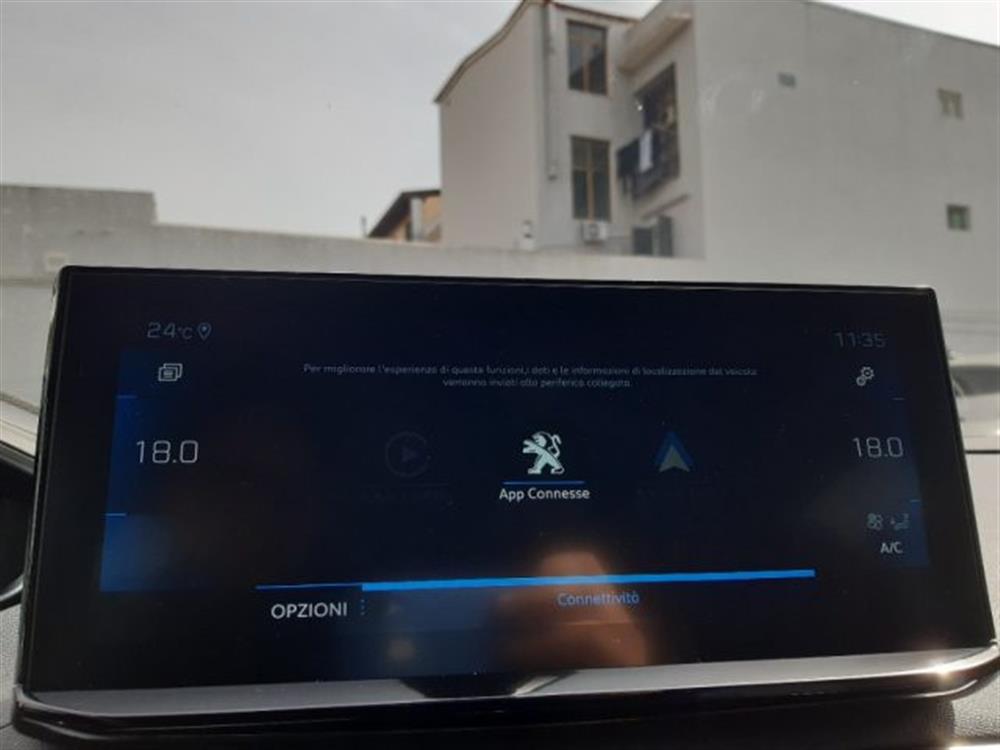 3008 3008 BlueHDi 130 S&S EAT8