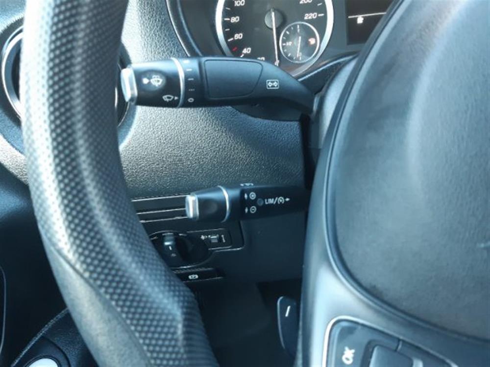 Vito Vito 2.0 114 CDI PC Furgo