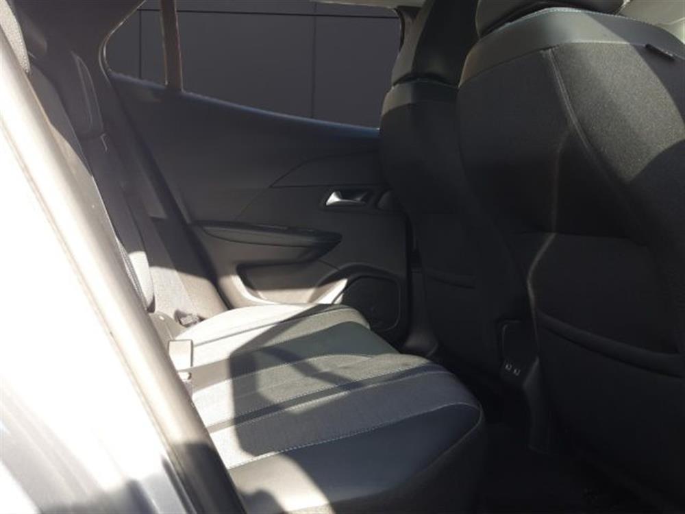 2008 2008 BlueHDi 110 S&S GT