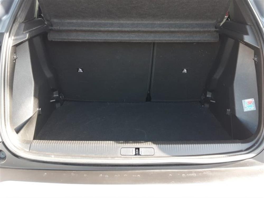 2008 2008 BlueHDi 110 S&S GT