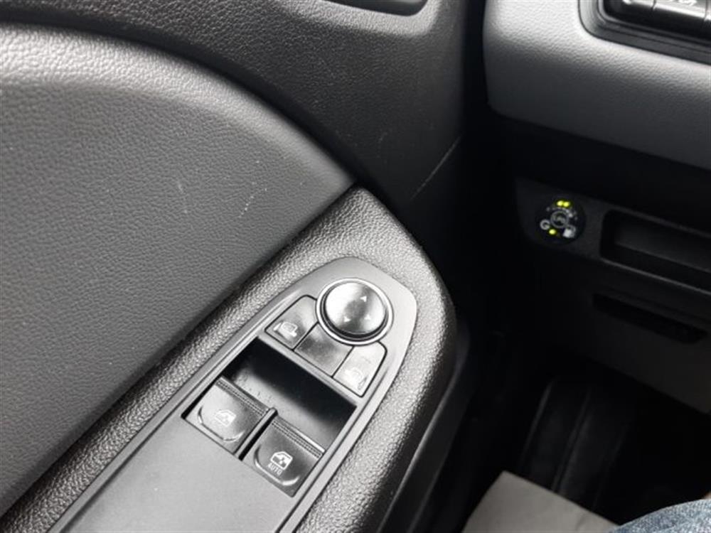 Clio Clio TCe 100 CV GPL 5 por