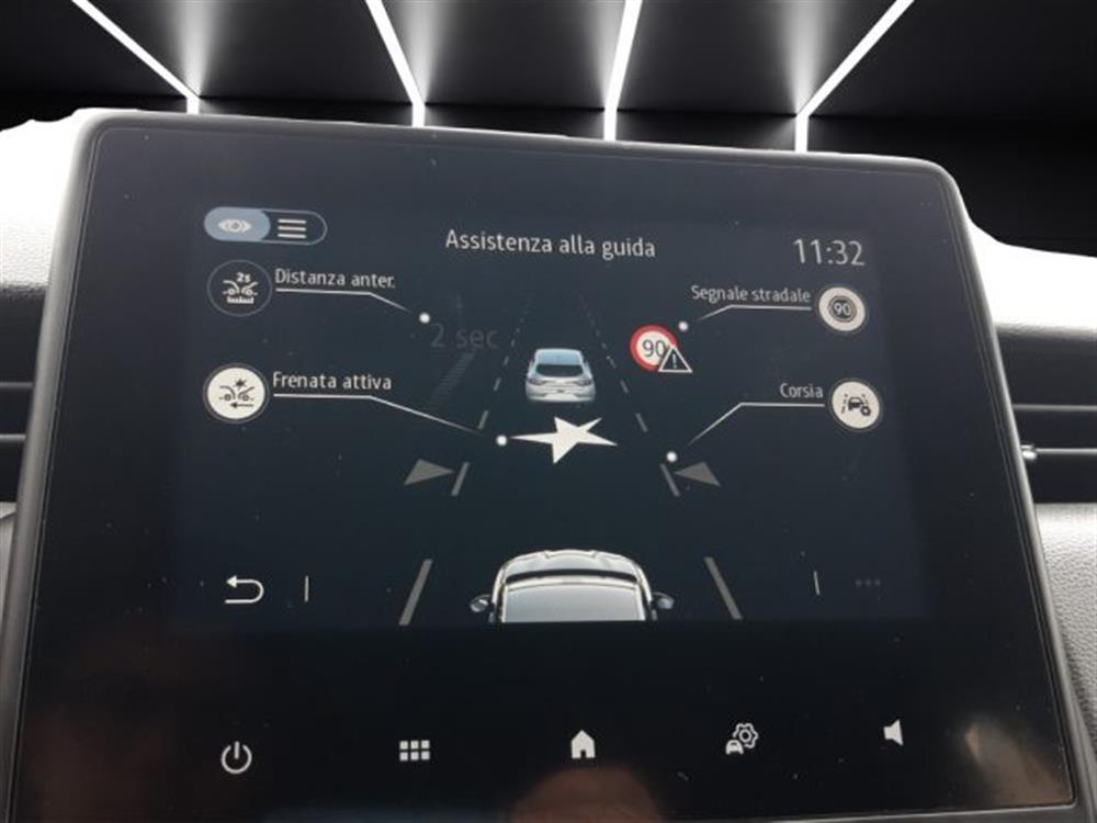 Clio Clio TCe 100 CV GPL 5 por