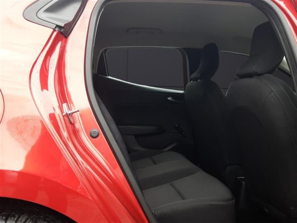 Clio Clio TCe 100 CV GPL 5 por