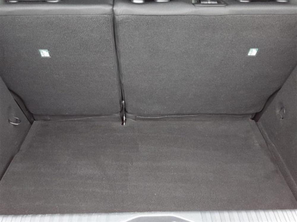 Clio Clio TCe 100 CV GPL 5 por