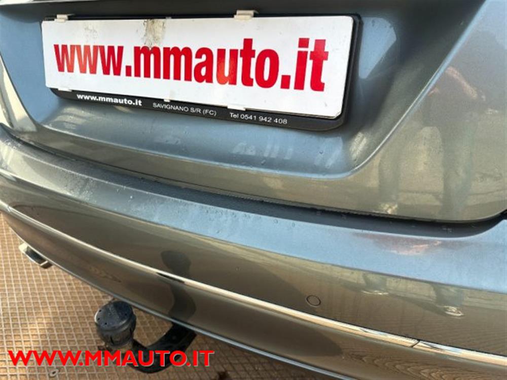 C 220 C 220 CDI BlueEFFICIENCY E