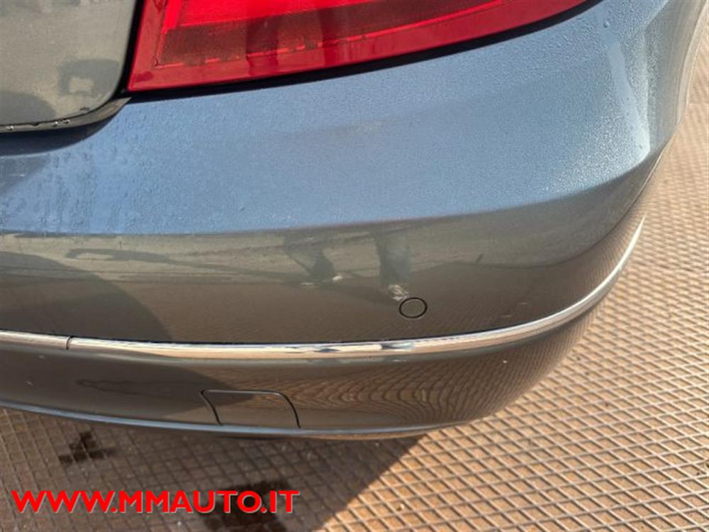 C 220 C 220 CDI BlueEFFICIENCY E