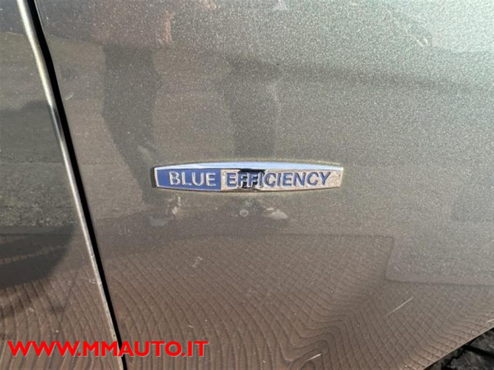 C 220 C 220 CDI BlueEFFICIENCY E