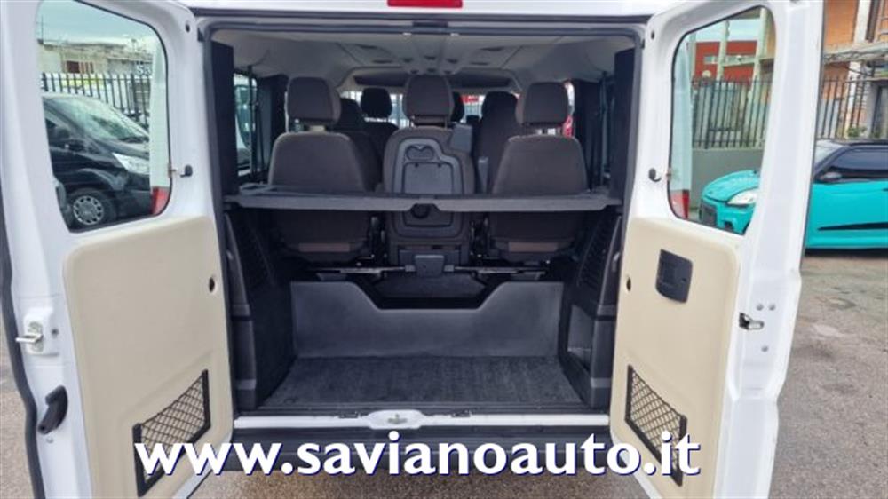 Ducato Ducato 30 2.3 MJT 140CV PC-