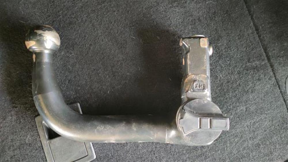 Stelvio Stelvio 2.2 Turbodiesel 210