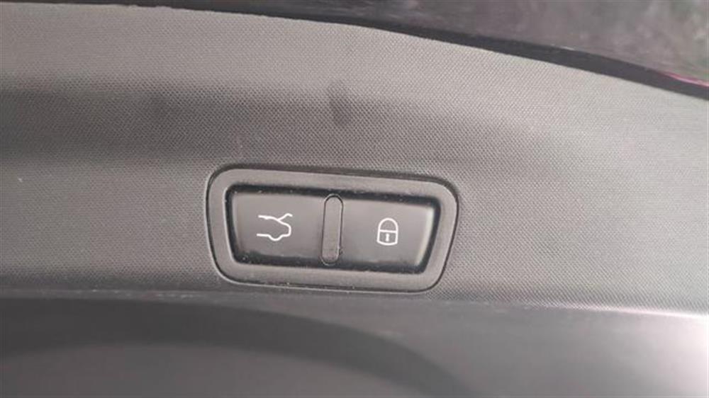 Stelvio Stelvio 2.2 Turbodiesel 210