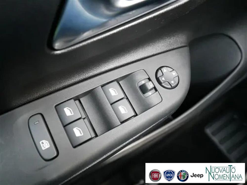 Corsa Corsa 1.2 100CV Edition XH