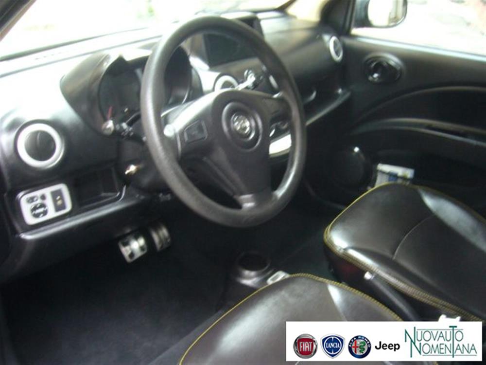 D1 D1 ZD D1 ICARO Zhidou M