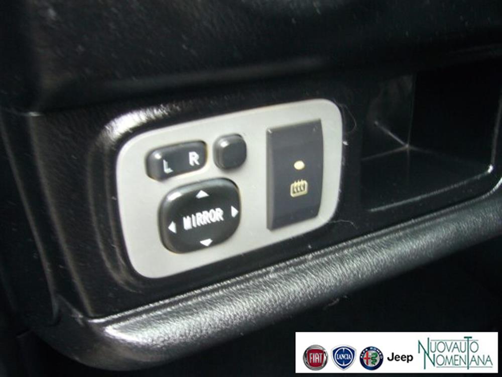 D1 D1 ZD D1 ICARO Zhidou M