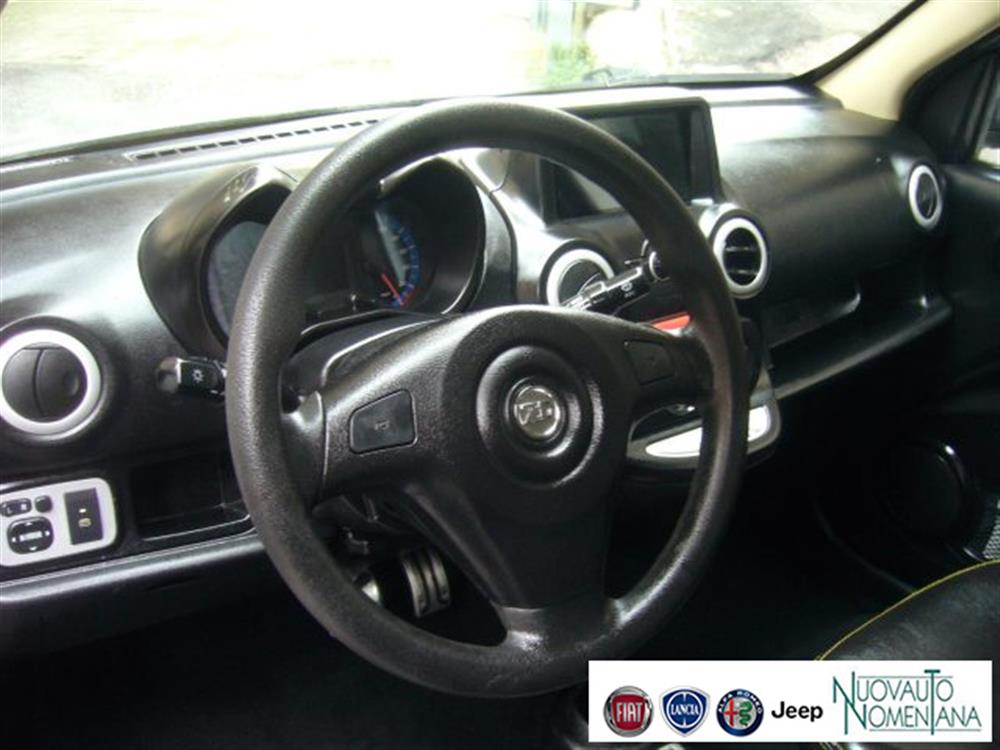 D1 D1 ZD D1 ICARO Zhidou M