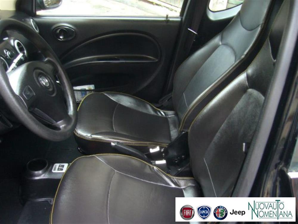 D1 D1 ZD D1 ICARO Zhidou M