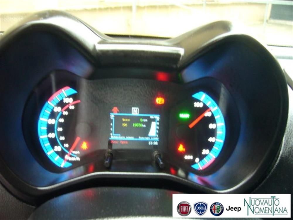 D1 D1 ZD D1 ICARO Zhidou M