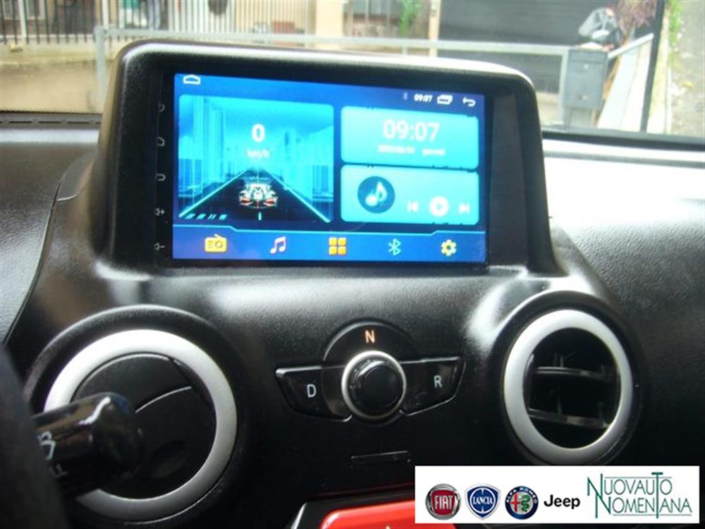 D1 D1 ZD D1 ICARO Zhidou M