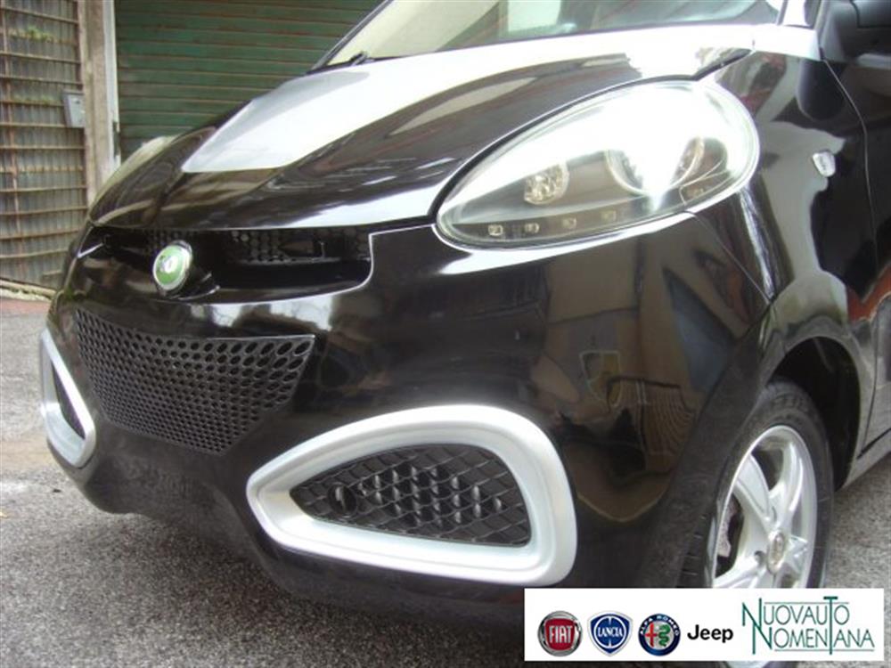 D1 D1 ZD D1 ICARO Zhidou M