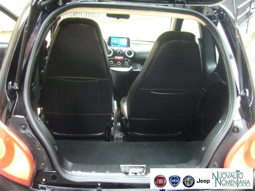 D1 D1 ZD D1 ICARO Zhidou M