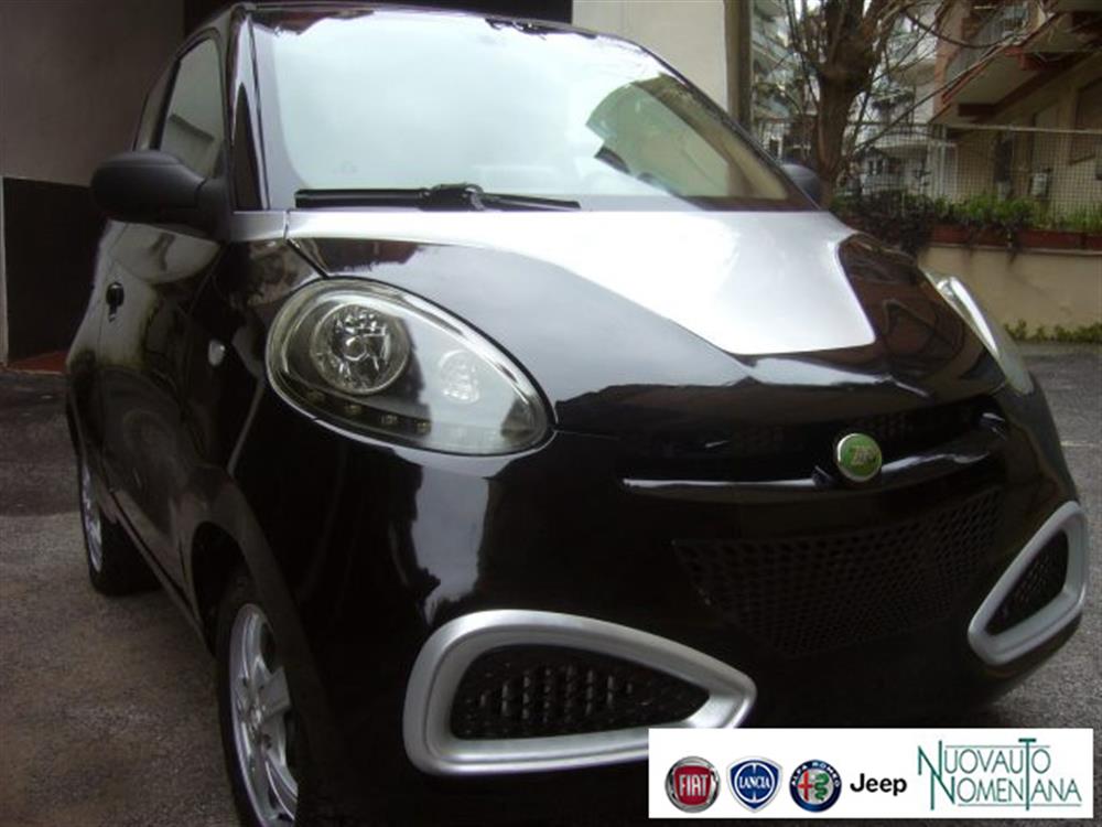 D1 D1 ZD D1 ICARO Zhidou M