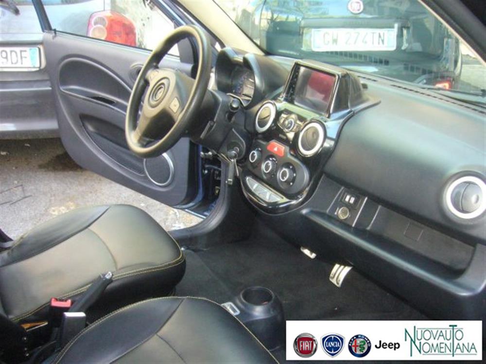 D1 D1 ZD D1 ICARO Zhidou M