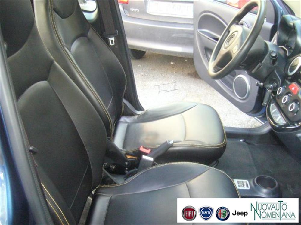 D1 D1 ZD D1 ICARO Zhidou M