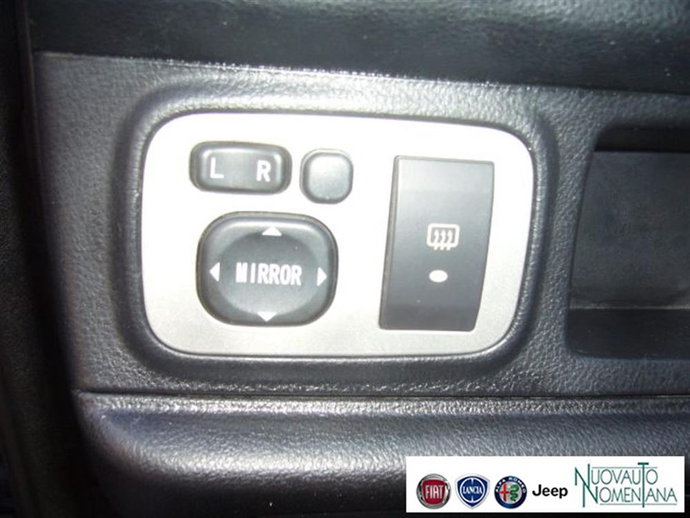 D1 D1 ZD D1 ICARO Zhidou M