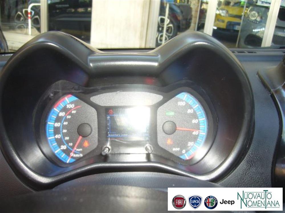 D1 D1 ZD D1 ICARO Zhidou M