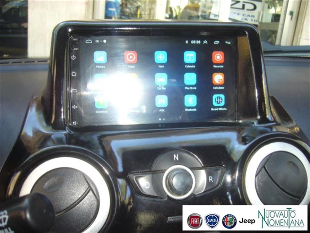 D1 D1 ZD D1 ICARO Zhidou M