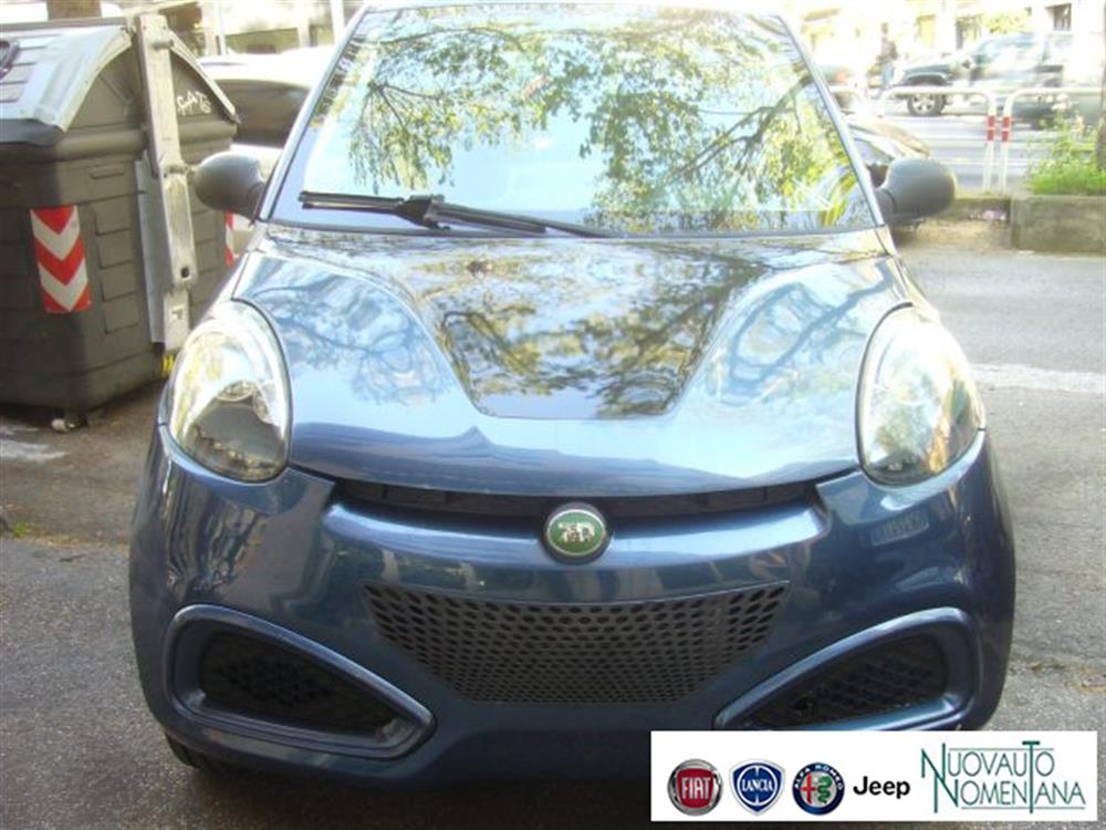 D1 D1 ZD D1 ICARO Zhidou M