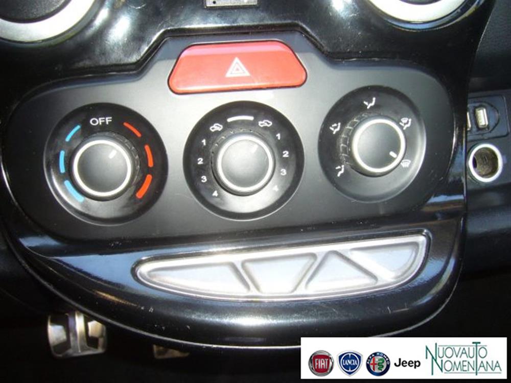 D1 D1 ZD D1 ICARO Zhidou M