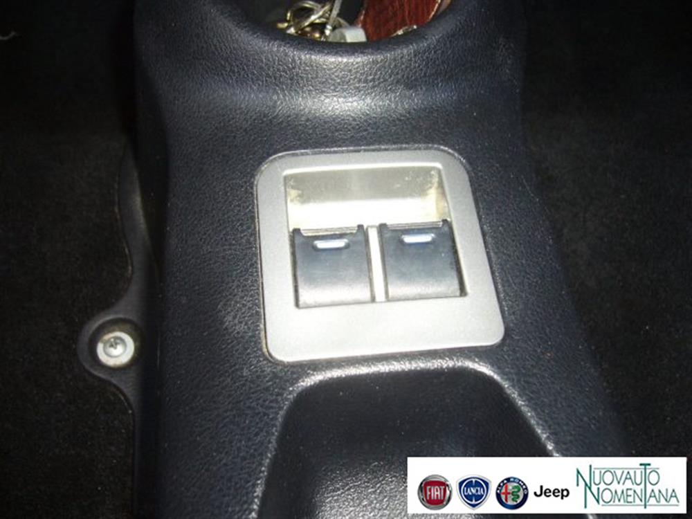 D1 D1 ZD D1 ICARO Zhidou M