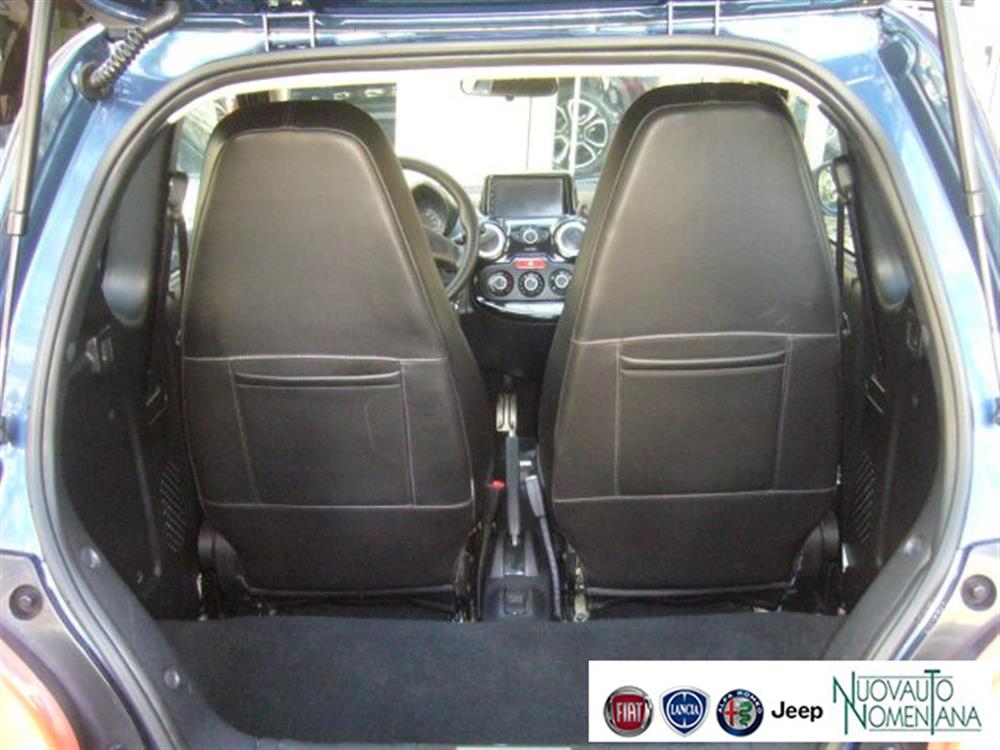 D1 D1 ZD D1 ICARO Zhidou M