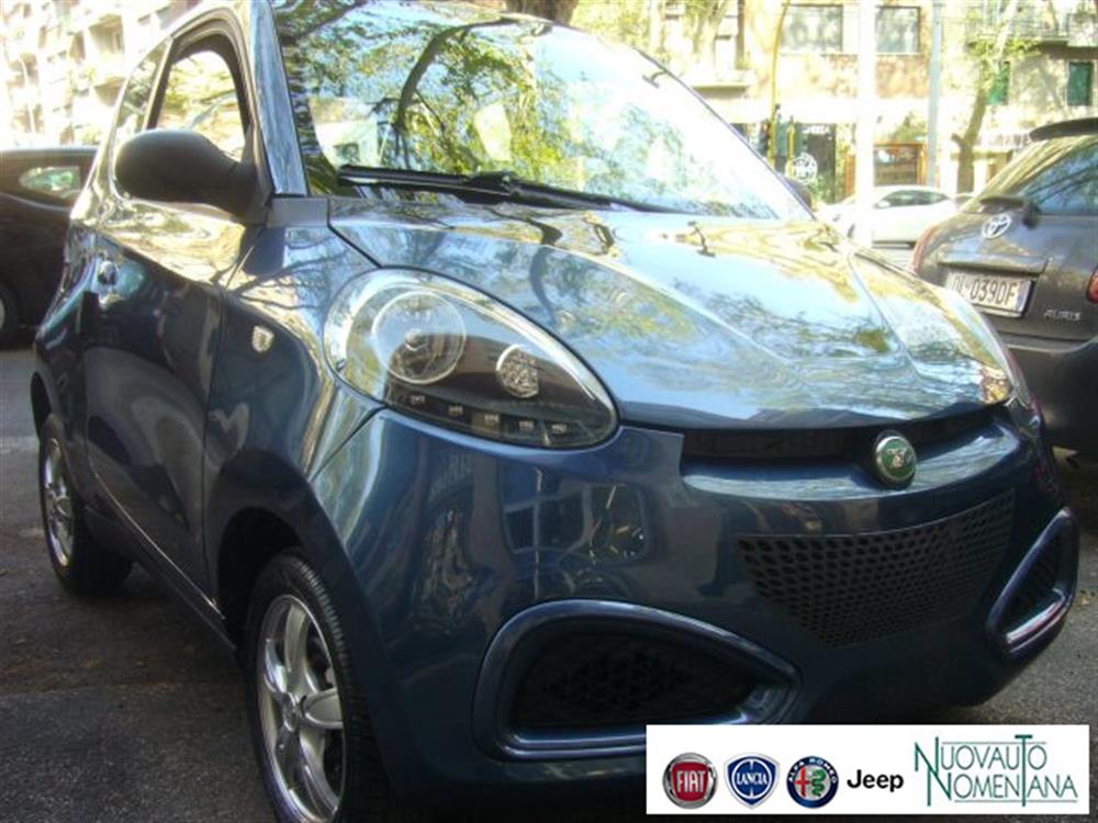 D1 D1 ZD D1 ICARO Zhidou M