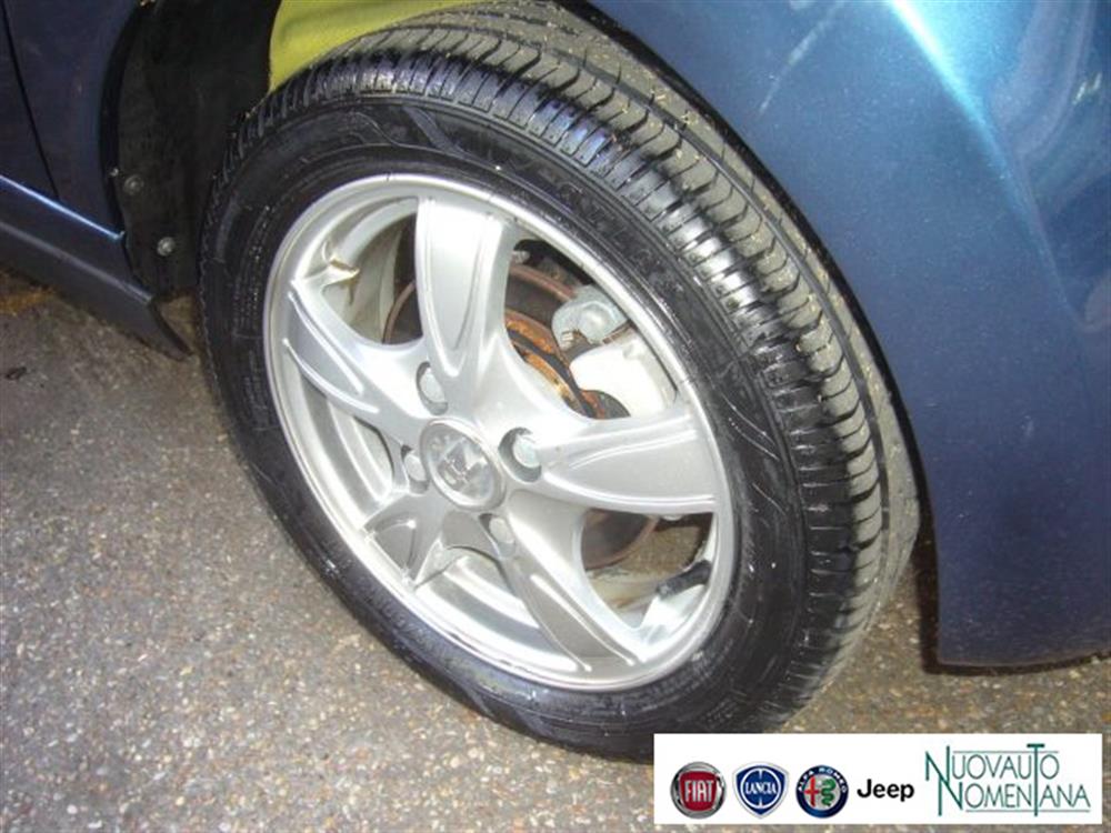 D1 D1 ZD D1 ICARO Zhidou M