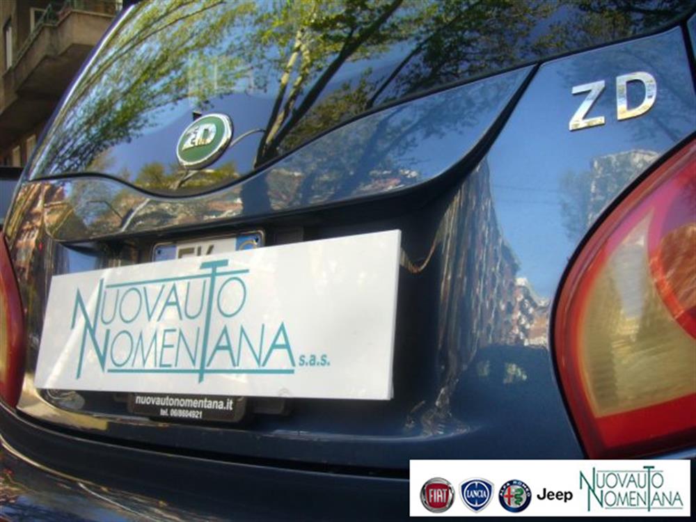 D1 D1 ZD D1 ICARO Zhidou M