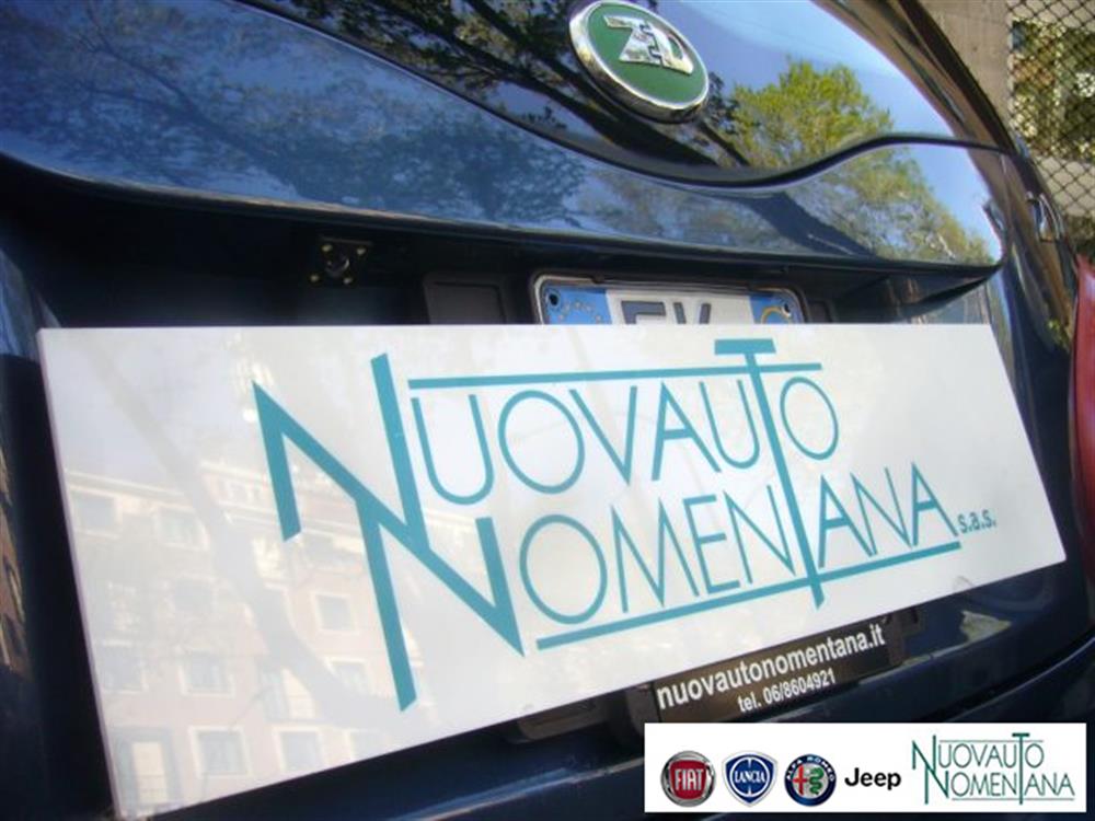 D1 D1 ZD D1 ICARO Zhidou M