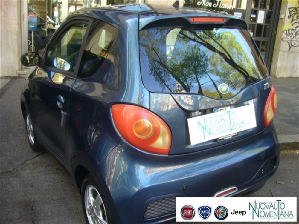 D1 D1 ZD D1 ICARO Zhidou M