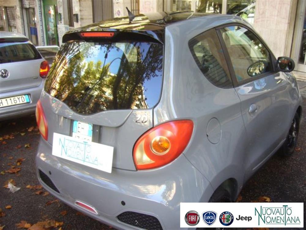 D1 D1 ZD D1 ICARO Zhidou M