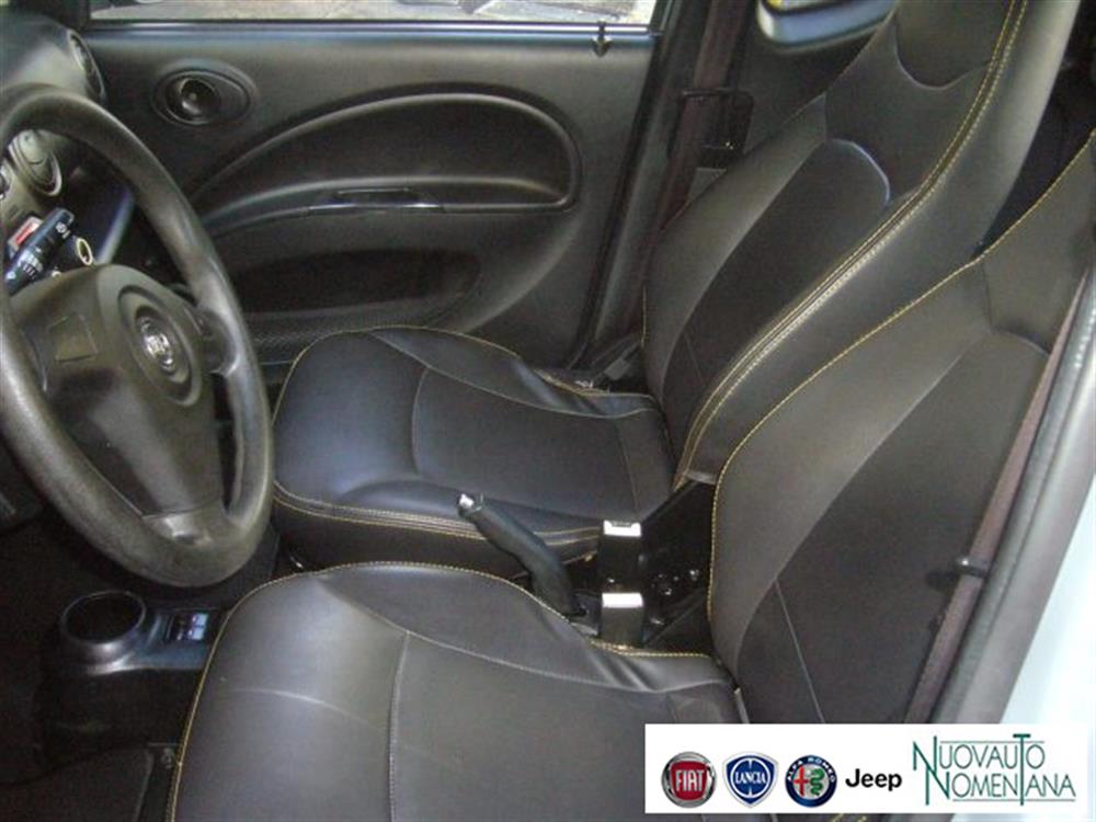 D1 D1 ZD D1 ICARO Zhidou M