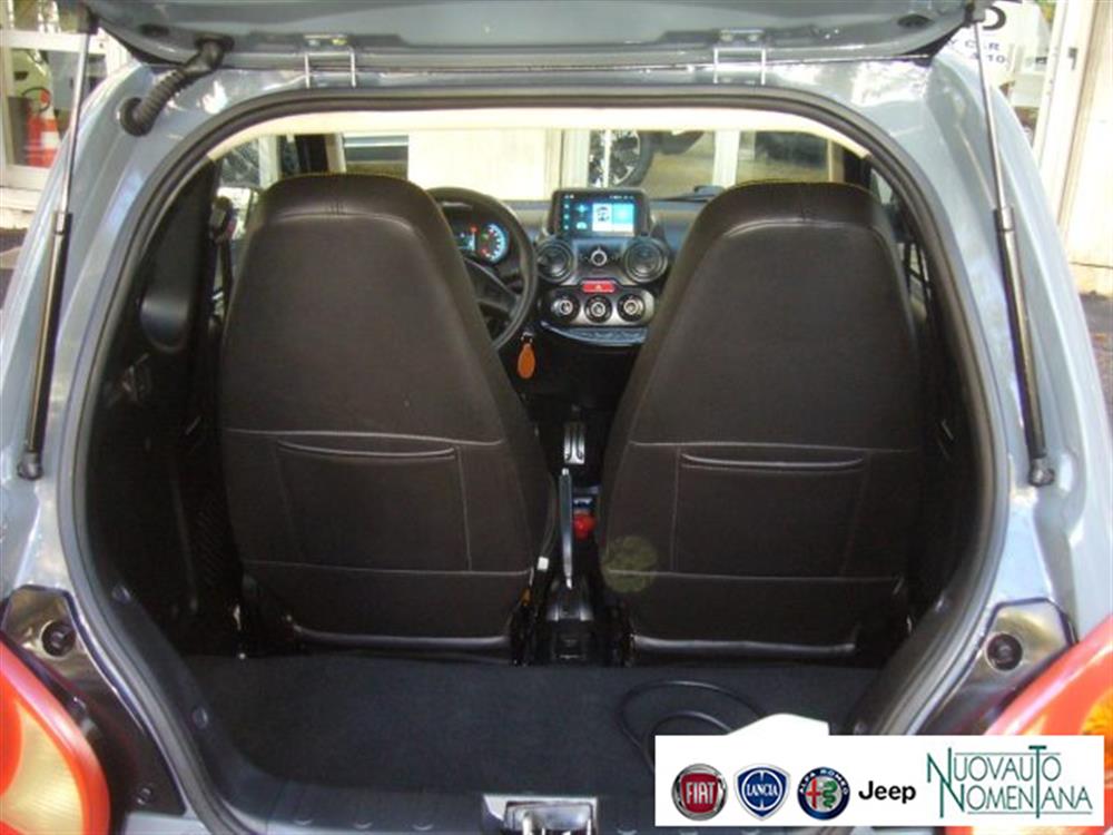 D1 D1 ZD D1 ICARO Zhidou M