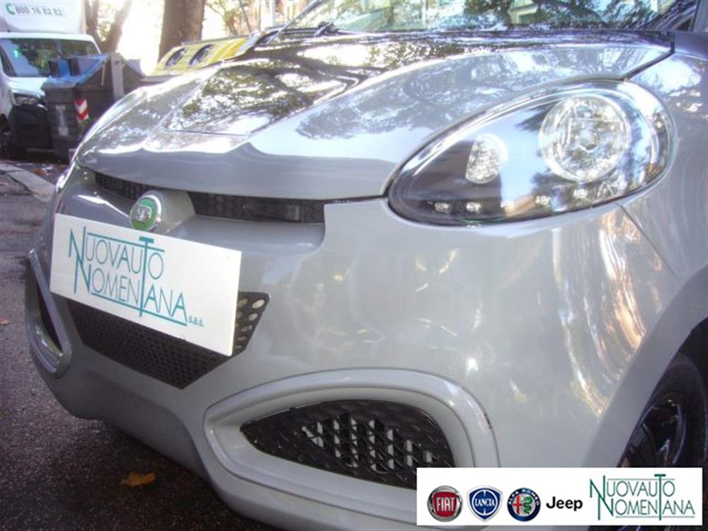 D1 D1 ZD D1 ICARO Zhidou M