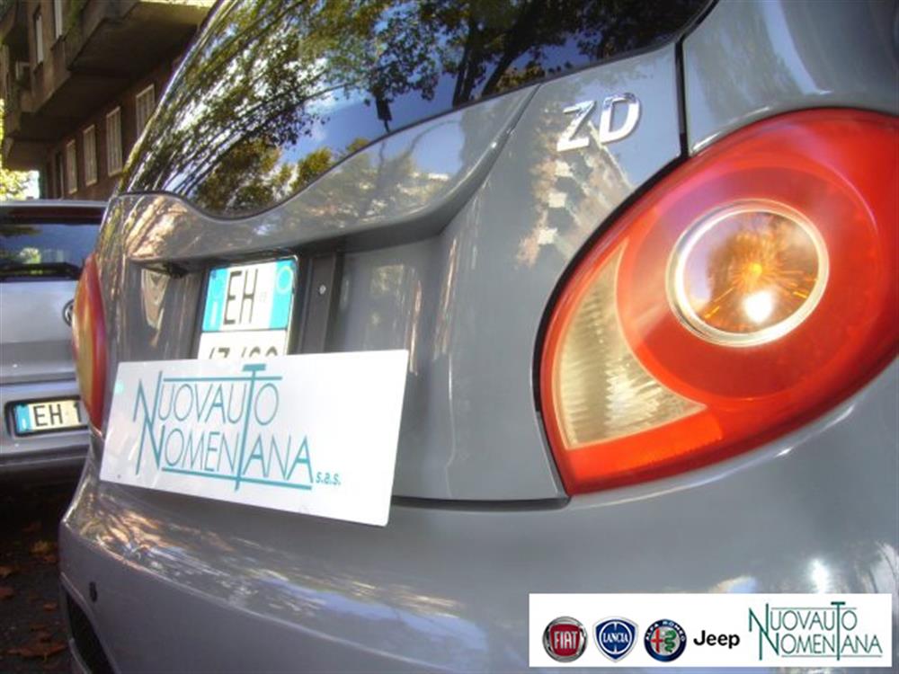 D1 D1 ZD D1 ICARO Zhidou M